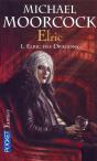 Elric T.1 ; Elric Des Dragons - Preview