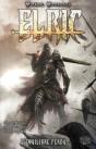 Elric T.3 - Preview