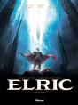 Elric Tome 2 : Stormbringer - Preview