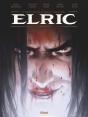 Elric Tome 2 : Stormbringer - Preview
