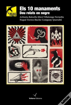 Capa do artigo Els 10 Manaments