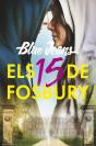 Els 15 De Fosbury - Preview