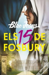 Capa do artigo Els 15 De Fosbury