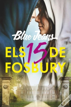 Capa do artigo Els 15 De Fosbury
