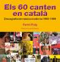 Els 60 Canten En Català - Preview