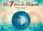 Els 7 Dons De L'Esperit - Preview