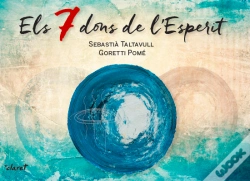Capa do artigo Els 7 Dons De L'Esperit