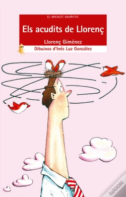 Capa do artigo Els Acudits De Llorenç