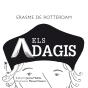 Els Adagis - Preview