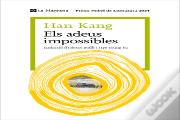 Els Adeus Impossibles