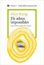Els Adeus Impossibles - Preview