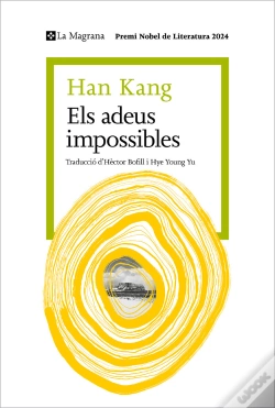 Capa do artigo Els Adeus Impossibles
