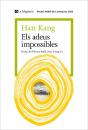 Els Adeus Impossibles - Preview