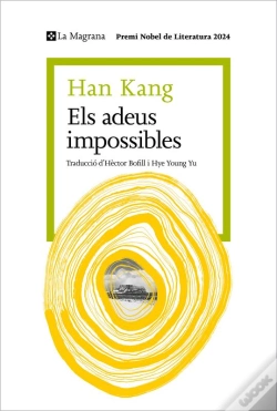 Capa do artigo Els Adeus Impossibles