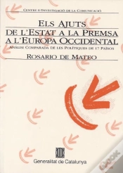 Capa do artigo Els Ajuts De L