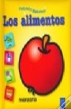 Capa do artigo Els Aliments