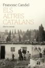 Els Altres Catalans - Preview