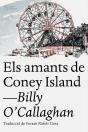 Els Amants De Coney Island - Preview