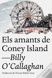Capa do artigo Els Amants De Coney Island
