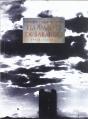Els Amants De Sarajevo - Preview