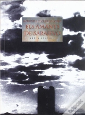 Capa do artigo Els Amants De Sarajevo