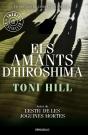 Els Amants D'Hiroshima (Inspector Salgado 3) - Preview