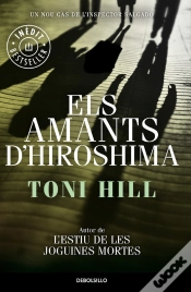 Capa do artigo Els Amants D