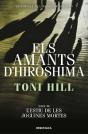 Els Amants D'Hiroshima (Inspector Salgado 3) - Preview