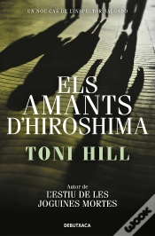 Capa do artigo Els Amants D