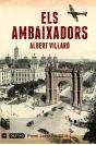 Els Ambaixadors - Preview