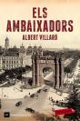 Els Ambaixadors - Preview