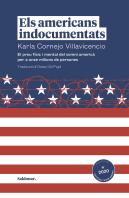 Els Americans Indocumentats