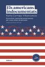 Els Americans Indocumentats - Preview