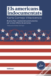 Capa do artigo Els Americans Indocumentats