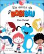 Els Amics De Bobiblú (Bobiblú) - Preview