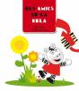 Els Amics De La Kela - Preview