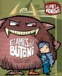 Els Amics Del Butoni - Preview