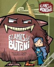 Capa do artigo Els Amics Del Butoni