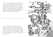 Capa do artigo Els Ànecs Paraigua