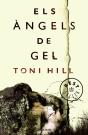 Els Àngels De Gel - Preview