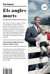 Capa do artigo Els Angles Morts