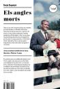 Els Angles Morts - Preview