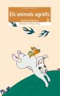 Els Animals Agraïts - Preview