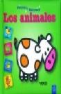 Els Animals - Preview