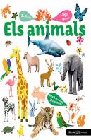 Els Animals