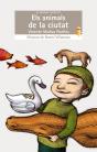 Els Animals De La Ciutat - Preview