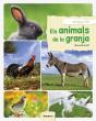 Els Animals De La Granja - Preview