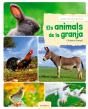 Els Animals De La Granja - Preview