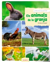 Capa do artigo Els Animals De La Granja