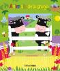 Els Animals De La Granja - Preview